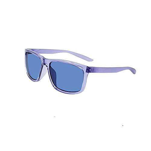 NIKE Chaser Ascent DJ9918 Gafas, Indigo Haze/Navy Lens