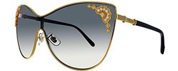 Chopard Mod. SCHC83S-300F-99 Gafas de Sol, Adultos Unisex