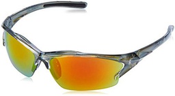 Diverse Gafas de Sol XLC Jamaica Transparente