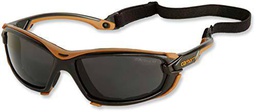 Carhartt Toccoa Safety Glasses Lentes de seguridad