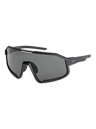 Quiksilver™ - Gafas de Sol - Hombre - ONE SIZE - Negro