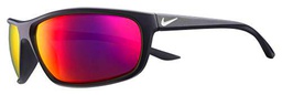 NIKE Rabid M EV1110 38613 Gafas de Sol, 016 Matte Black Grey w i