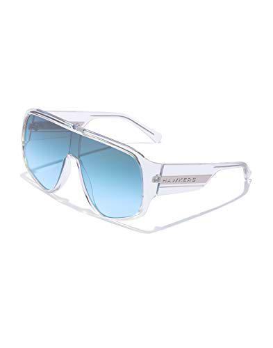 HAWKERS · Gafas de sol KUIPER para hombre y mujer. · AIR · BLUE GRADIENT