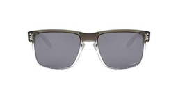 Oakley HOLBROOK-0OO91029102O2, Mehrfarbig, 0 Unisex Adulto