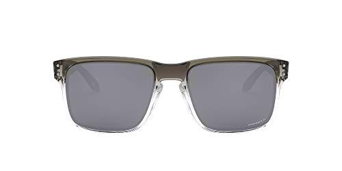 Oakley HOLBROOK-0OO91029102O2, Mehrfarbig, 0 Unisex Adulto