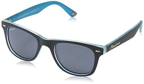 Montana Gafas de sol Sunoptic MP41C