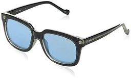 Pepe Jeans Sunglasses Savannah Gafas, Negro, 54/18-140 para Mujer