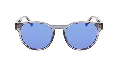 Calvin Klein Jeans Accesorios Deportivos de Gafas de Sol para Unisex Adulto