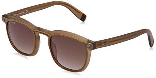 Dsquared2 Eyewear Gafas de sol DQ0305 Unisex - Adulto