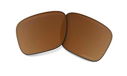 Oakley RL-HOLBROOK-17 Lentes de reemplazo para Gafas de Sol