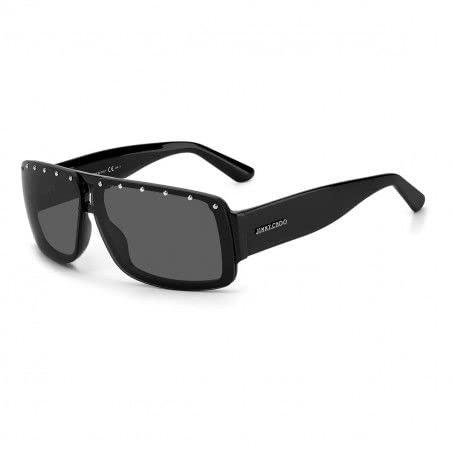 Jimmy Choo Morris/S Gafas, 807, 68 Unisex Adulto