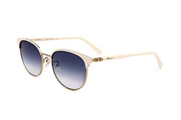 SALVATORE FERRAGAMO SF2201S 44040 - Gafas de sol (talla 721)