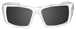 Paloalto Sunglasses p3200.2 Gafas de Sol Unisex para Adulto