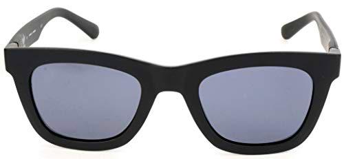 adidas Sonnenbrille AOR024 Gafas de sol, Negro (Schwarz)