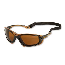 Carhartt Toccoa Safety Glasses Lentes de seguridad