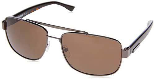 DSQUARED2 D2 0001/S Gafas, Kj1, 60 para Hombre