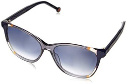 Carolina Herrera Ch 0061/S Gafas, RTC, 57 para Mujer