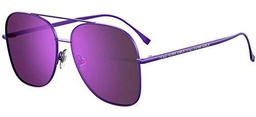 FENDI FF 0378/g/s, Gafas