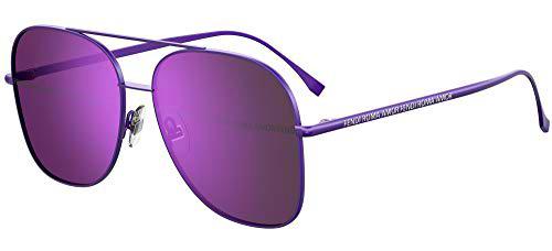 FENDI FF 0378/g/s, Gafas