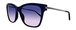 Chopard Mod. SCH272S-09LR-56 Gafas de Sol, Adultos Unisex