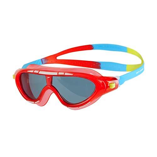 Speedo Biofuse Rift Gafas de Natación, Unisex niños