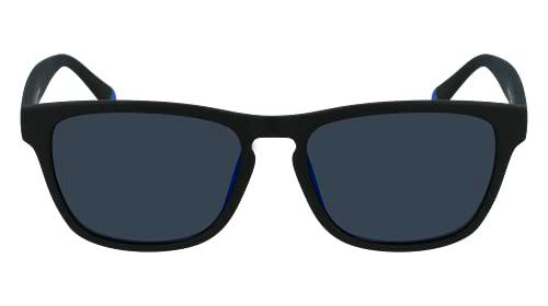 Calvin Klein Jeans Accesorios Deportivos de Gafas de Sol para Unisex Adulto