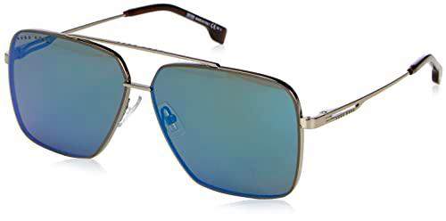 BOSS 1325/S Gafas, 31z, 62 para Hombre