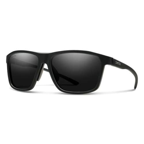 SMITH Optics Pinpoint Sunglasses