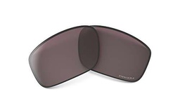 Oakley RL-STRAIGHTLINK-8 Lentes de reemplazo para Gafas de Sol