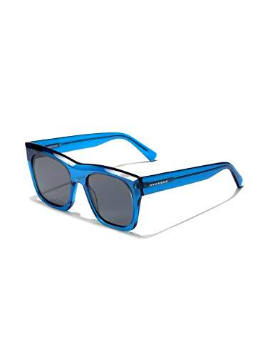 HAWKERS · NARCISO · Electric Blue · Gafas de sol para hombre y mujer