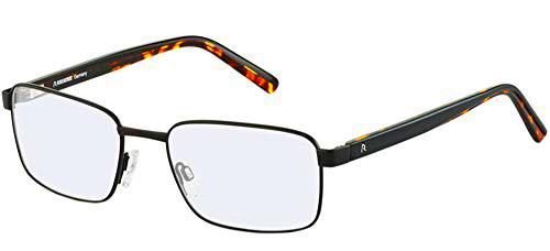 Rodenstock Men's R2620 - Gafas de sol (54), b