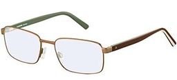 Rodenstock Men's R2620 - Gafas de sol (57), D