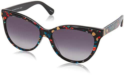 Kate Spade Daesha/S Gafas, 7RM, 56 para Mujer