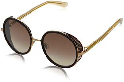 Jimmy Choo Andie/N/S, Gafas