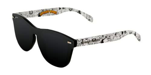 NORTHWEEK Looney Tunes That's All Folks LTD. Gafas