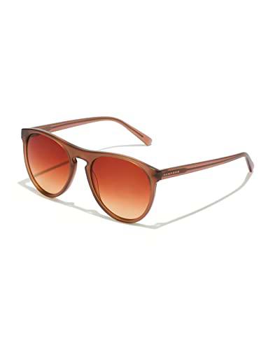 HAWKERS Joker-Terracota/Beige Gafas, Adulto Unisex Adulto