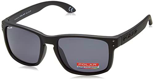 Polar 358 Gafas, 80 cm, Talla única Unisex Adulto