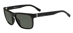 BOSS 0918/S/It Gafas, Dl5, 56 para Hombre