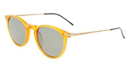 Calvin Klein Ck22528ts Gafas, Butterscotch, 51 Unisex Adulto