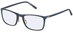 Rodenstock Men's R5327 - Gafas de sol (57), b