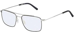 Rodenstock Men's R2630 - Gafas de sol (54), c