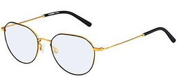 Rodenstock Men's R2632 - Gafas de sol (50 unidades), a