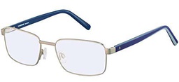 Rodenstock Men's R2620 - Gafas de sol (57), a