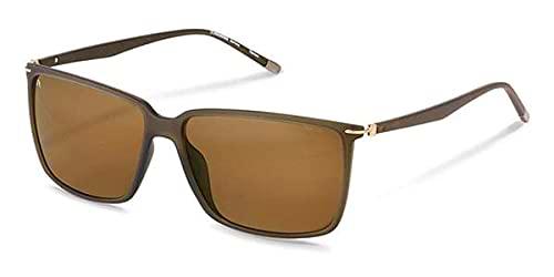 Rodenstock Hom's Classics - Gafas de sol (60 unidades)