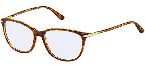 Rodenstock Men's R5328 - Gafas de sol (54), b