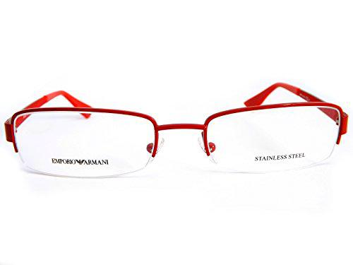 Emporio Armani EA 9675, Gafas