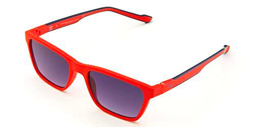 adidas Sunglasses Mod. AOR027 CM1378 053.000 54 18 145 Gafas de Sol