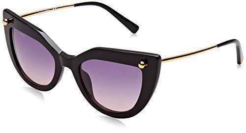 Dsquared2 Eyewear Gafas de sol DQ0278 para Mujer