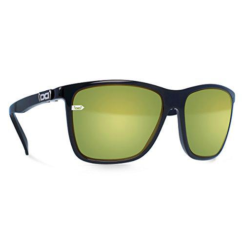 gloryfy - Gafas de sol gloryfy gloryfy Gi15 St. Pauli Ischgl Edition