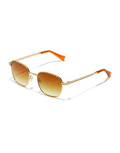 HAWKERS · Gafas de sol SIGNAL para hombre y mujer. · SMOKY